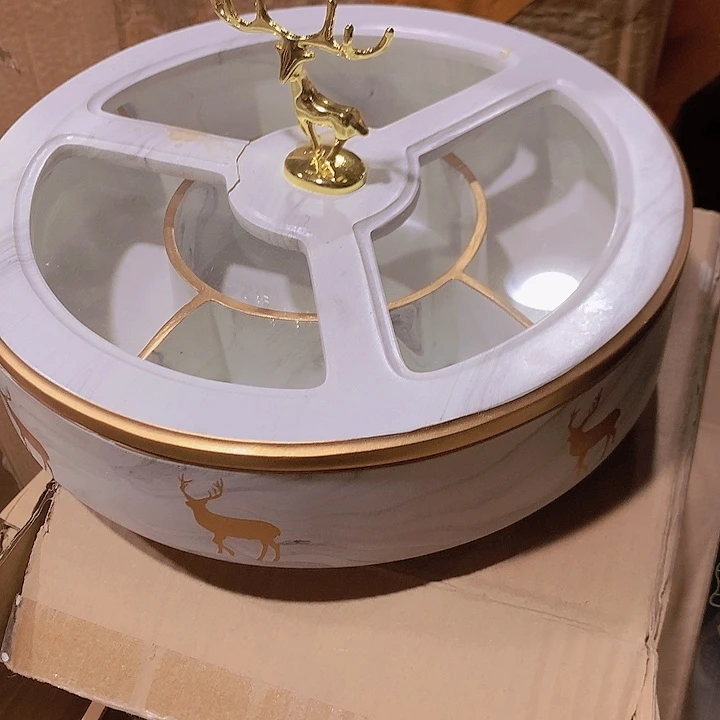 瓷片样品样品样品