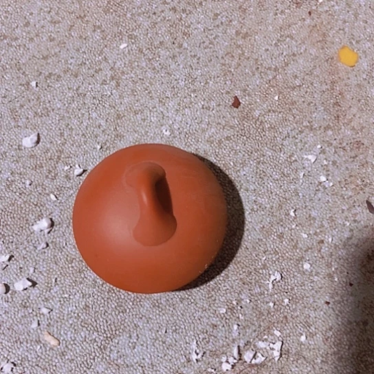 全手工制作宜兴紫砂壶