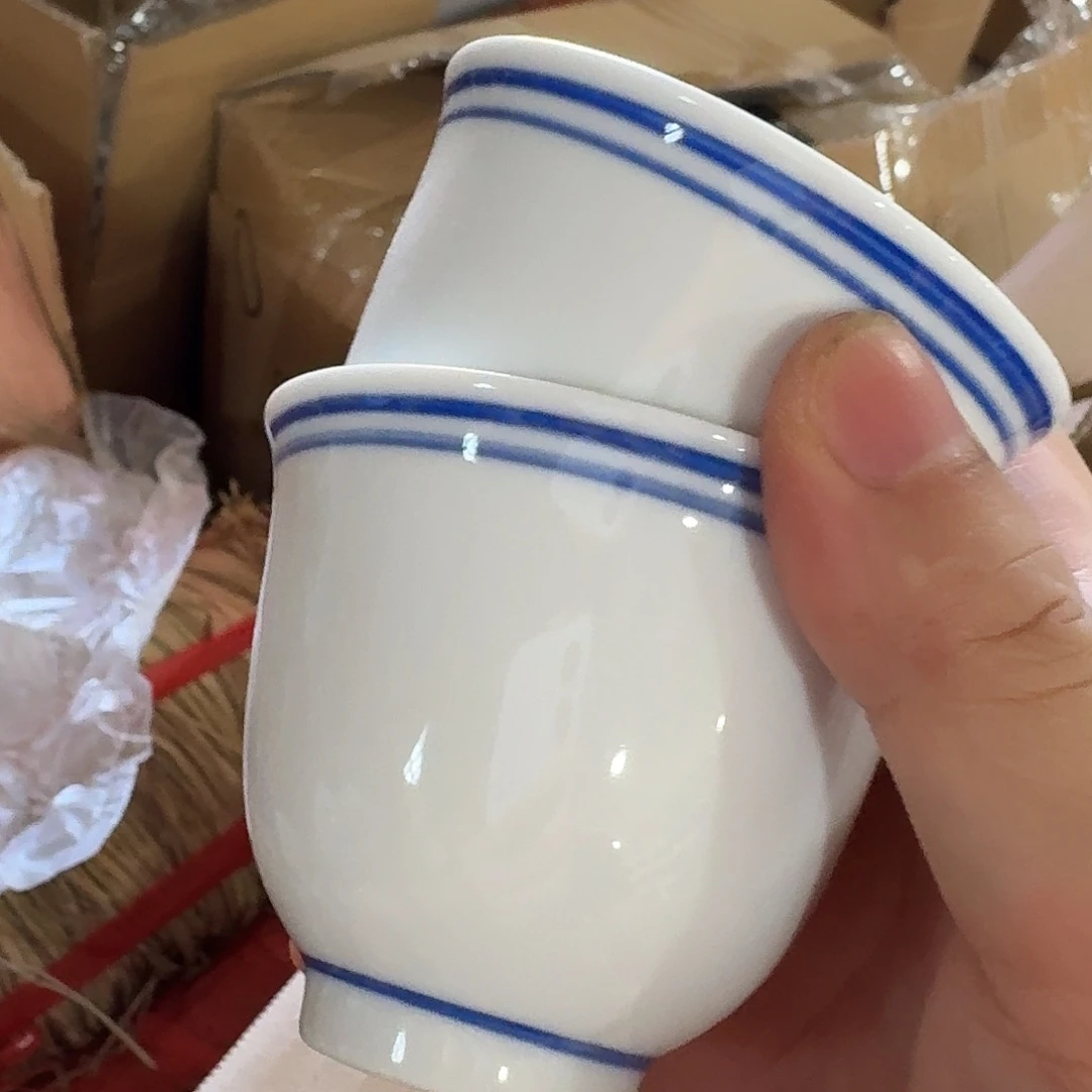 景德镇陶瓷88888888888888