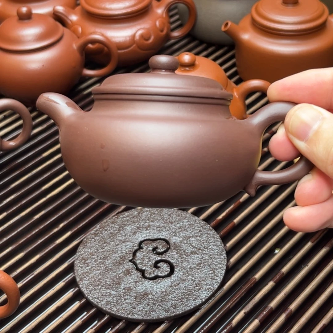 茶壶紫砂88888888888