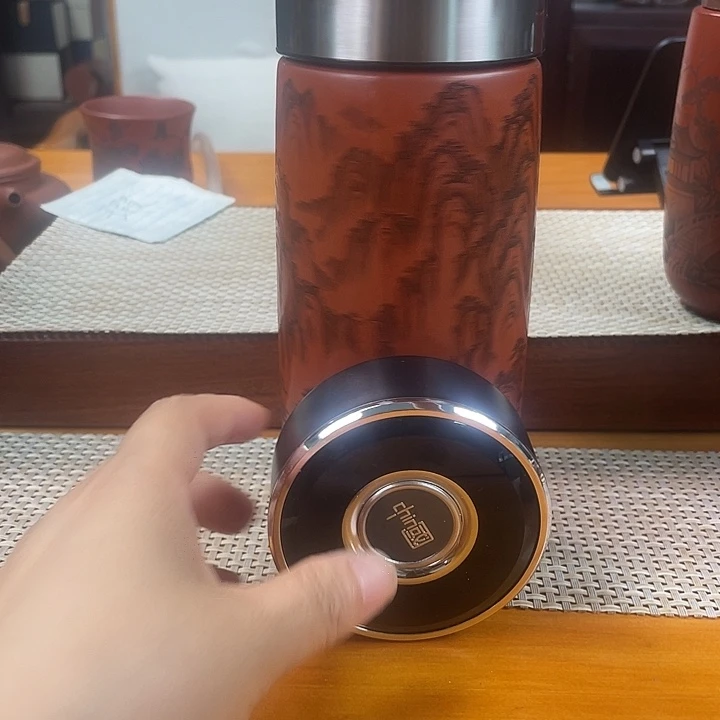 茶壶紫砂宜兴紫砂杯