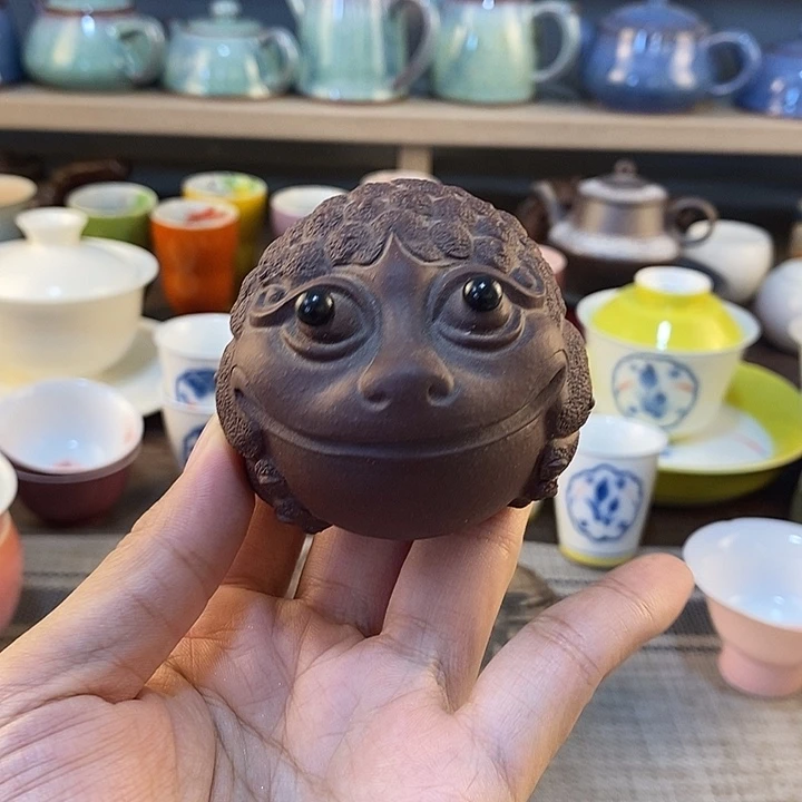 微瑕1111111111111111