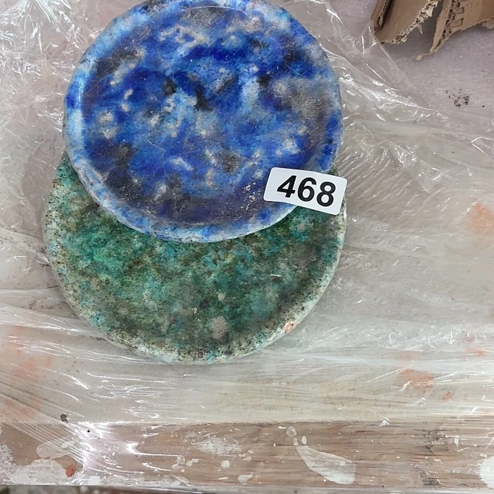 许纯的花房 托盘468