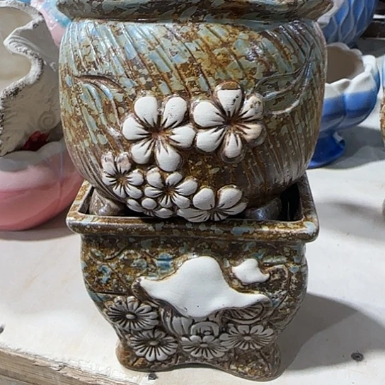 有孔！！有问题问客服，满9元包邮