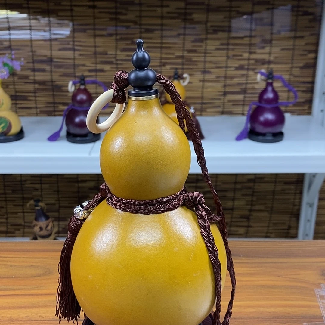 苍***狼葫芦葫芦葫芦葫芦葫芦葫芦葫芦葫芦葫芦