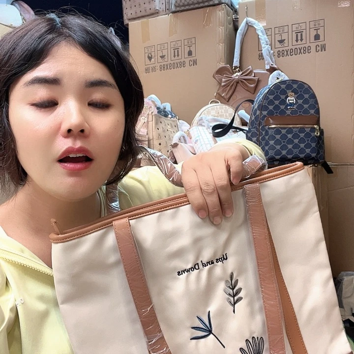 PVC包包包包包包包包吧