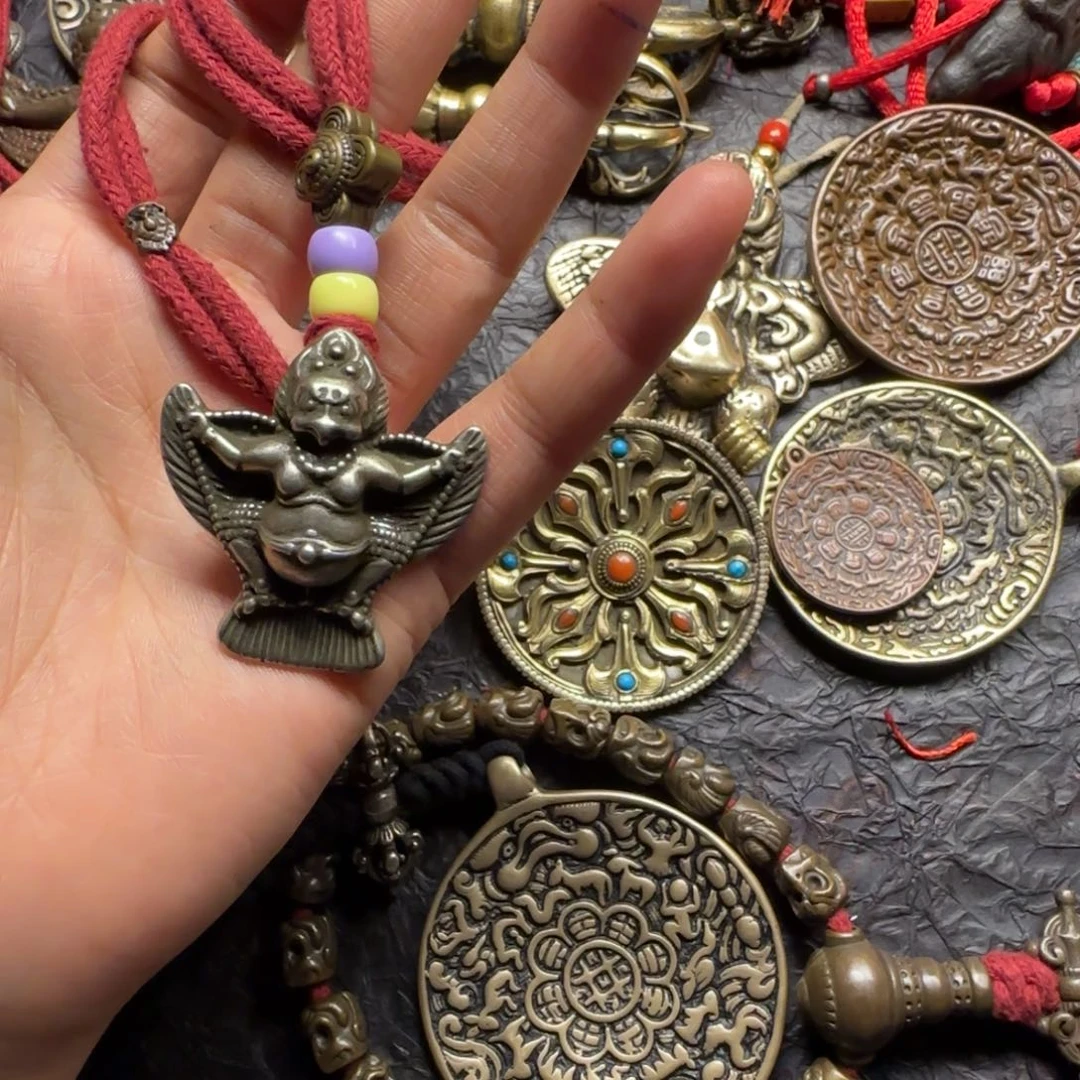 泥塑༄****༽精品课程的教学和