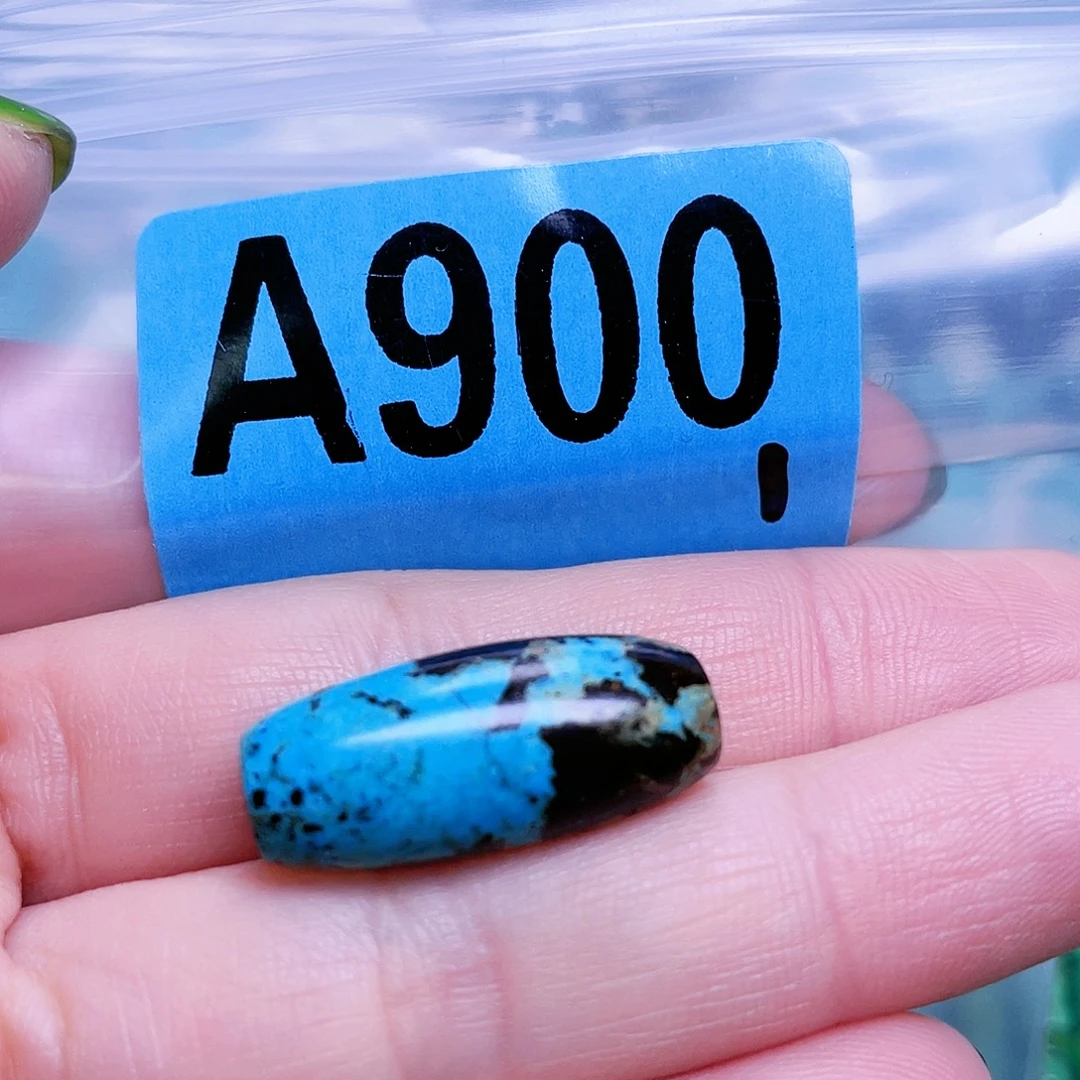 空竹粉丝专享十堰特色散珠