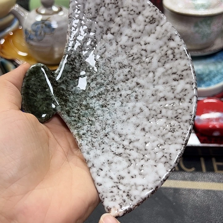 瓷片复制一下本店，全场拍满20包邮