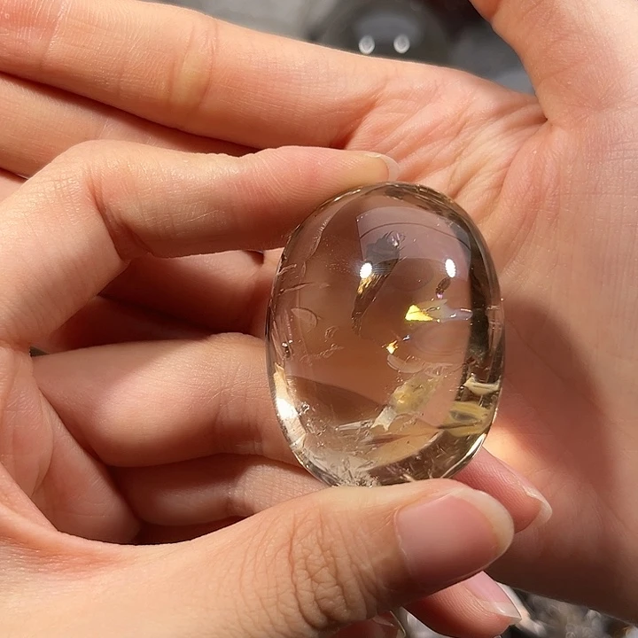 未镶嵌大型摆件（非配饰）水晶8