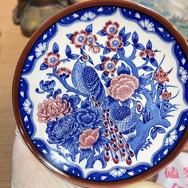 瓷器满58包邮包邮包邮