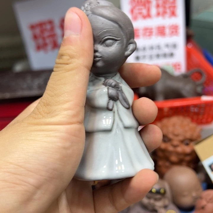 茶宠紫砂88888008888