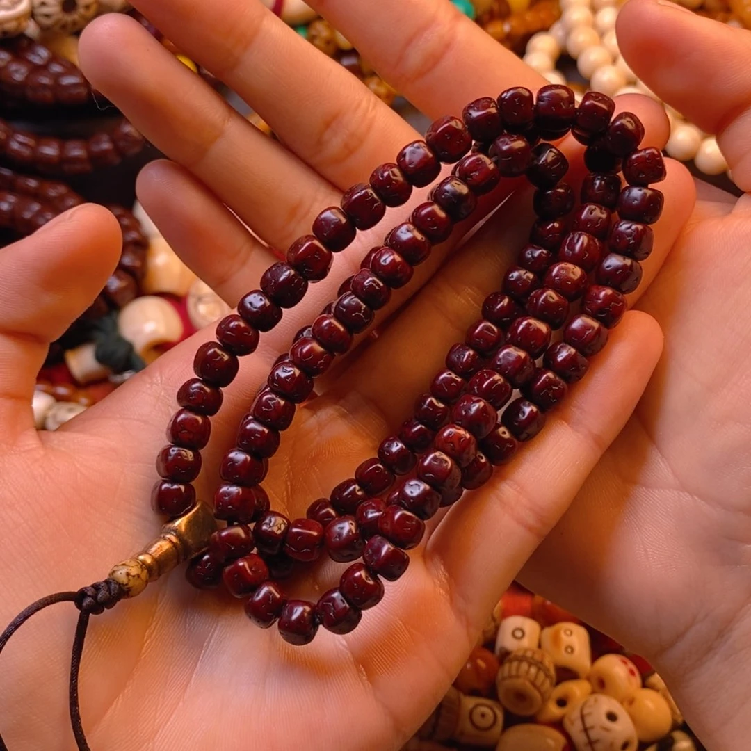 在*上哈哈哈哈哈哈哈哈哈哈