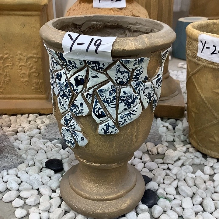 红陶高33宽22口17