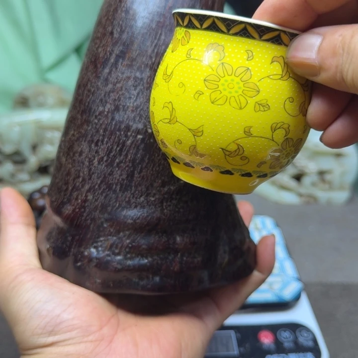 我们一起努力奋斗