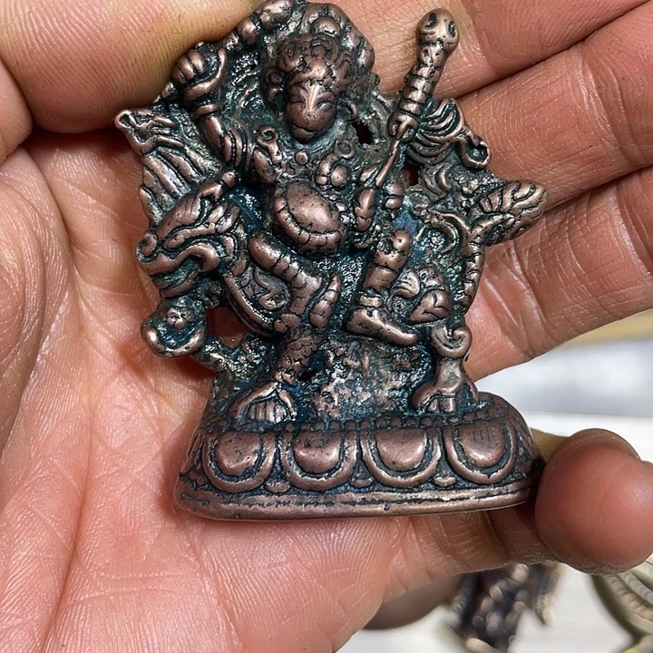 随***缘加银哦啊啊啊啊啊啊