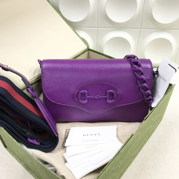 古驰/包包/未使用/市场价68888/250728CZ0021