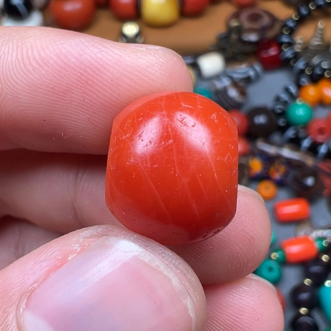 大***g非金属Touchingly