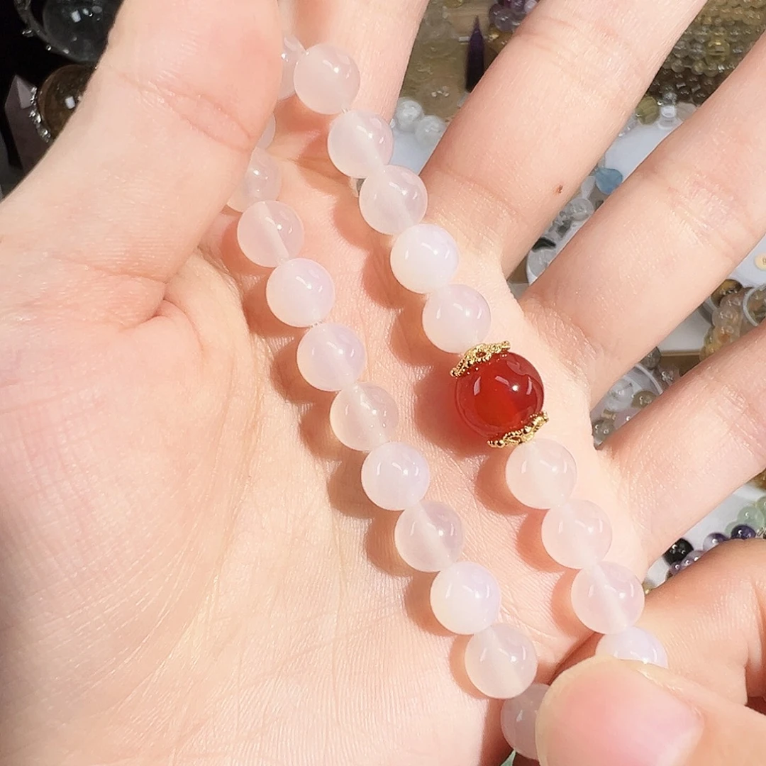 合金无白玛 瑙福利