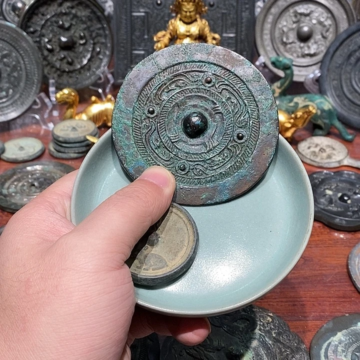 憨***在摆件8888888888888888888