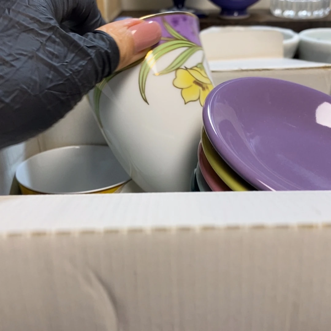 瓷片片片片片乒乒乓乓