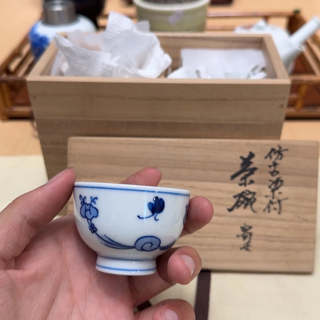 瓷片哈哈哈哈哈哈哈哈