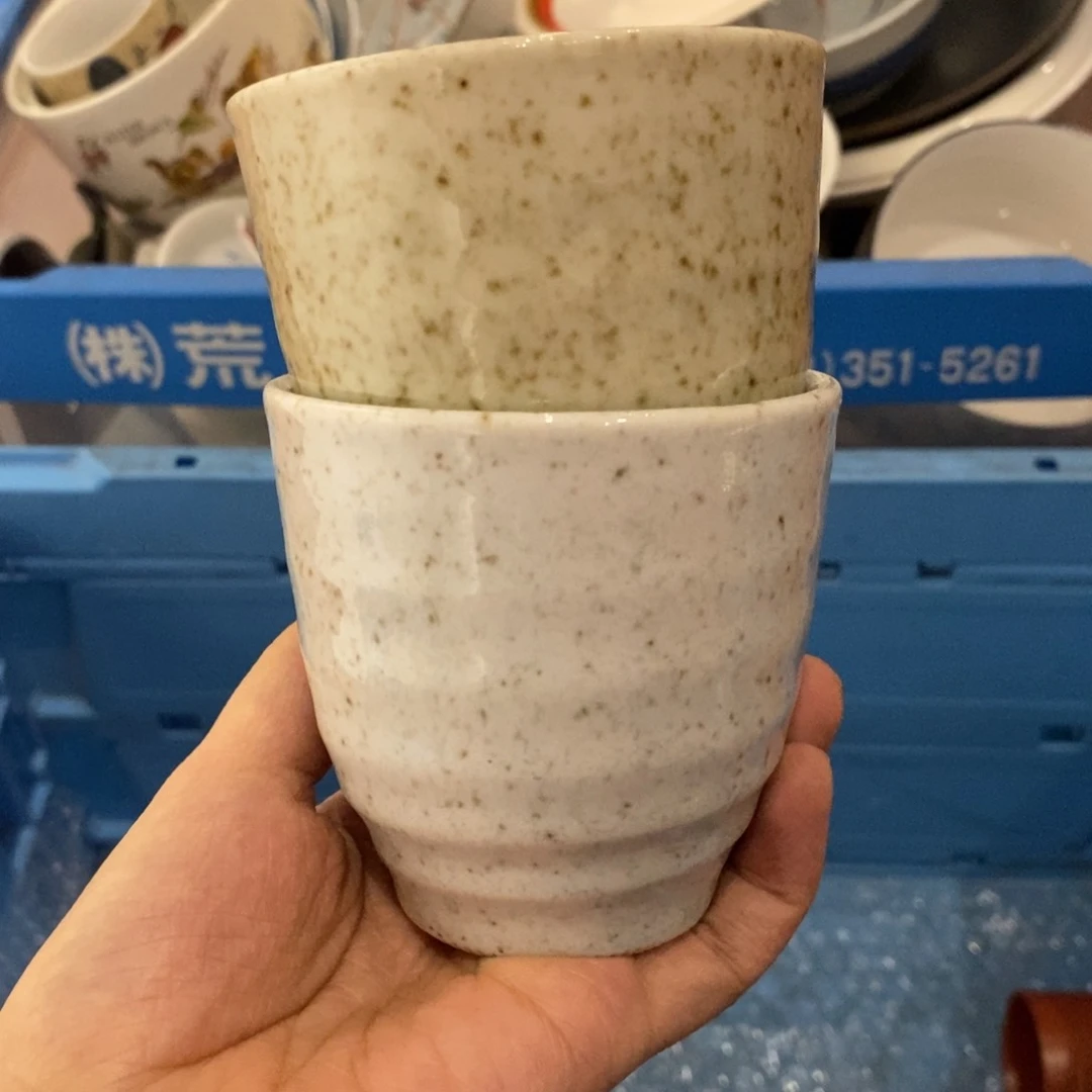 【闪购商品】瓷片啊啊啊啊啊啊啊啊啊啊啊