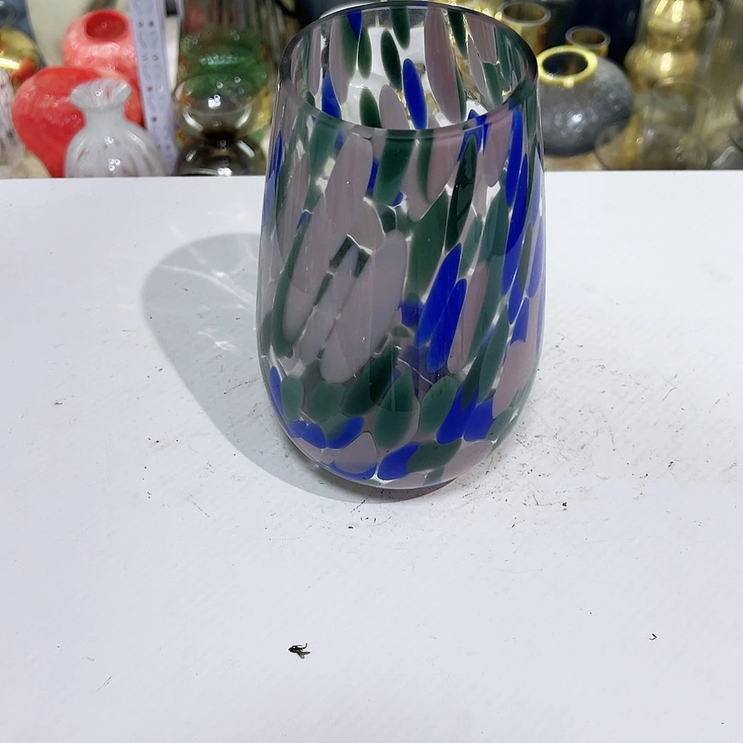 家居鲜花花瓶聚集地007