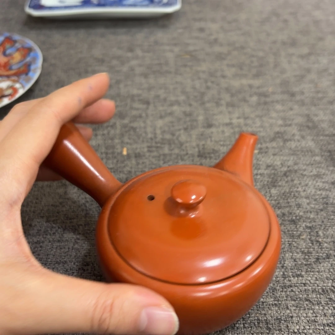 非常好看漂亮的物品