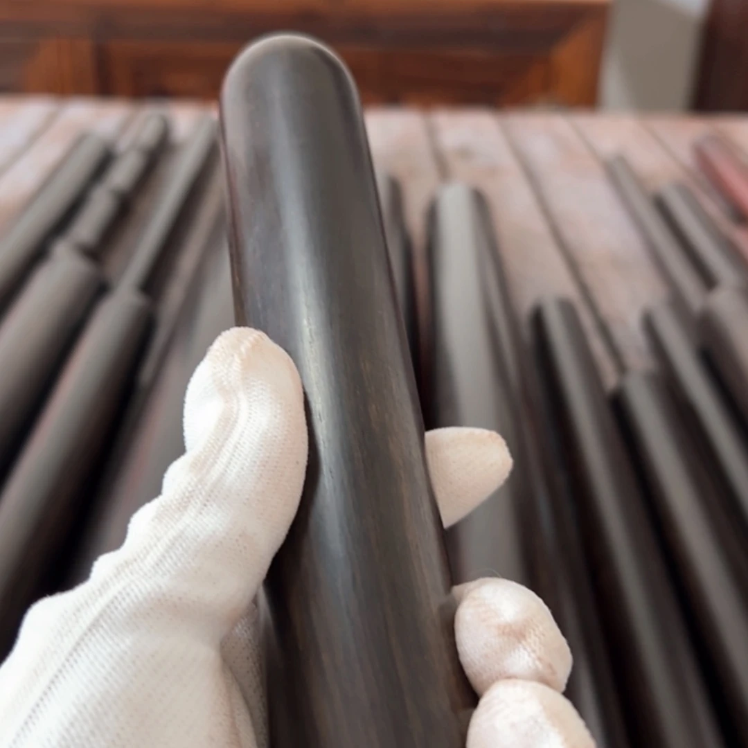 【闪购商品】用****2紫光檀50元