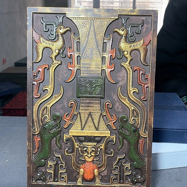 底槽青官方链接一物一图发货。