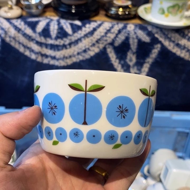 瓷片瓷器瓷器瓷器