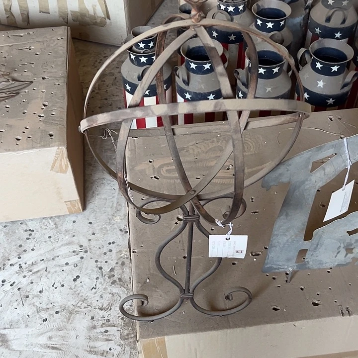 户外孤品可可爱爱奇奇怪怪