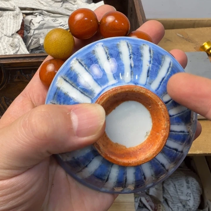 闪购商品多样性发一