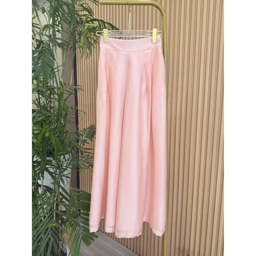 【象姐定制】【玉菏裤子】铭顺裤子预CDX5KZ2167