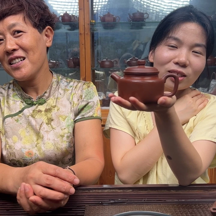 茶壶紫砂88888888888888888