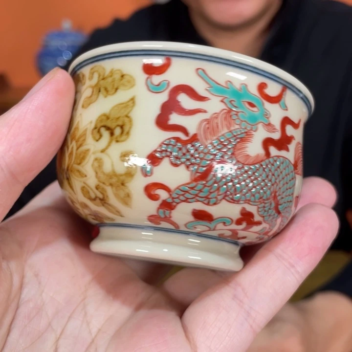 福利来啦，福利来啦