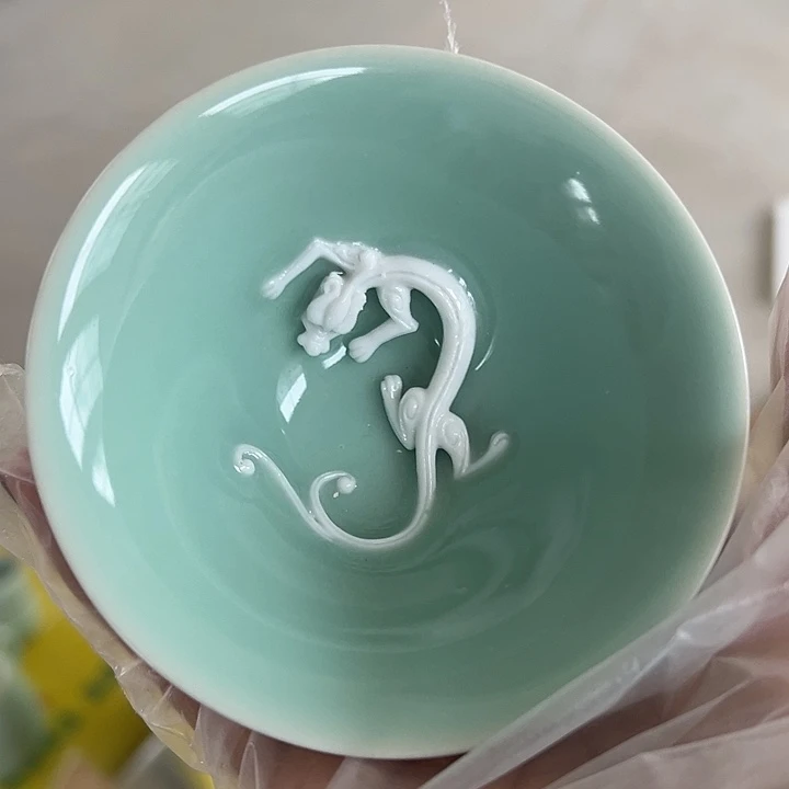 瓷片小米直播间福利款