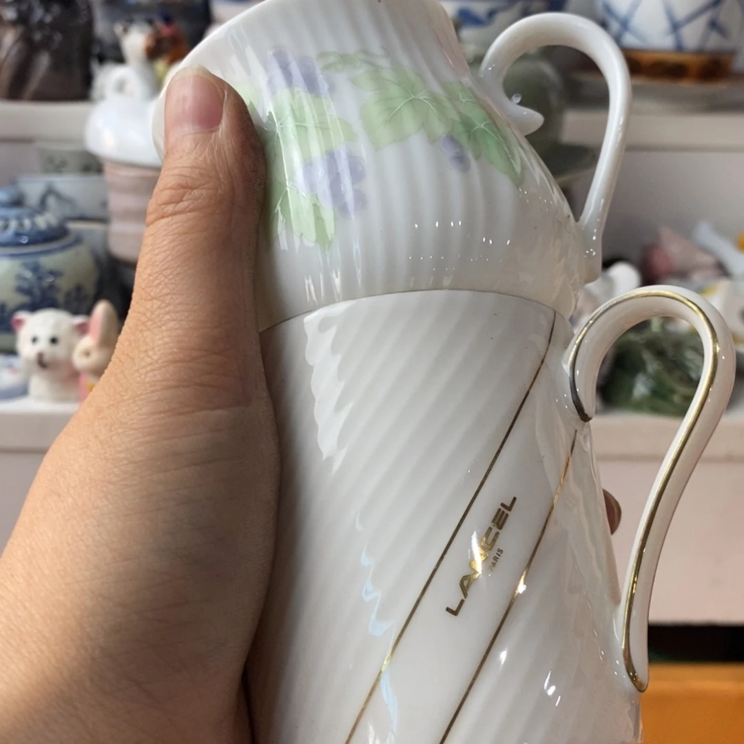 瓷片辽**8感谢你的支持和帮助