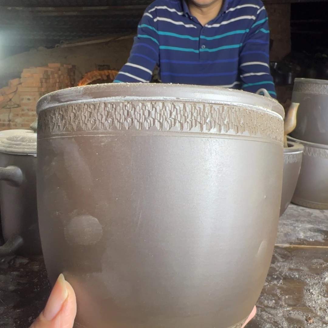 贵台龙窑贵台龙窑280