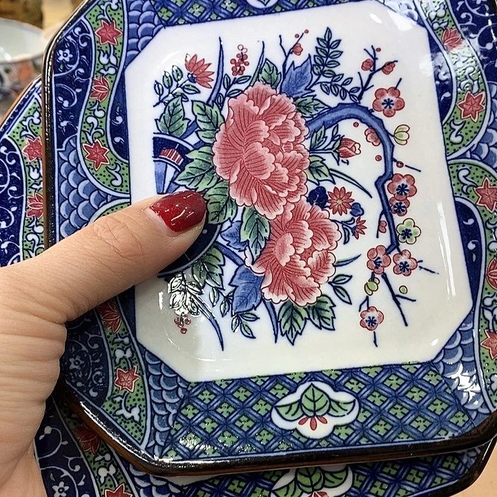 瓷片延****啡哈哈哈哈哈哈哈哈