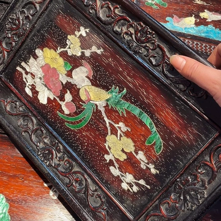 贡木茶盘茶盘茶盘茶盘