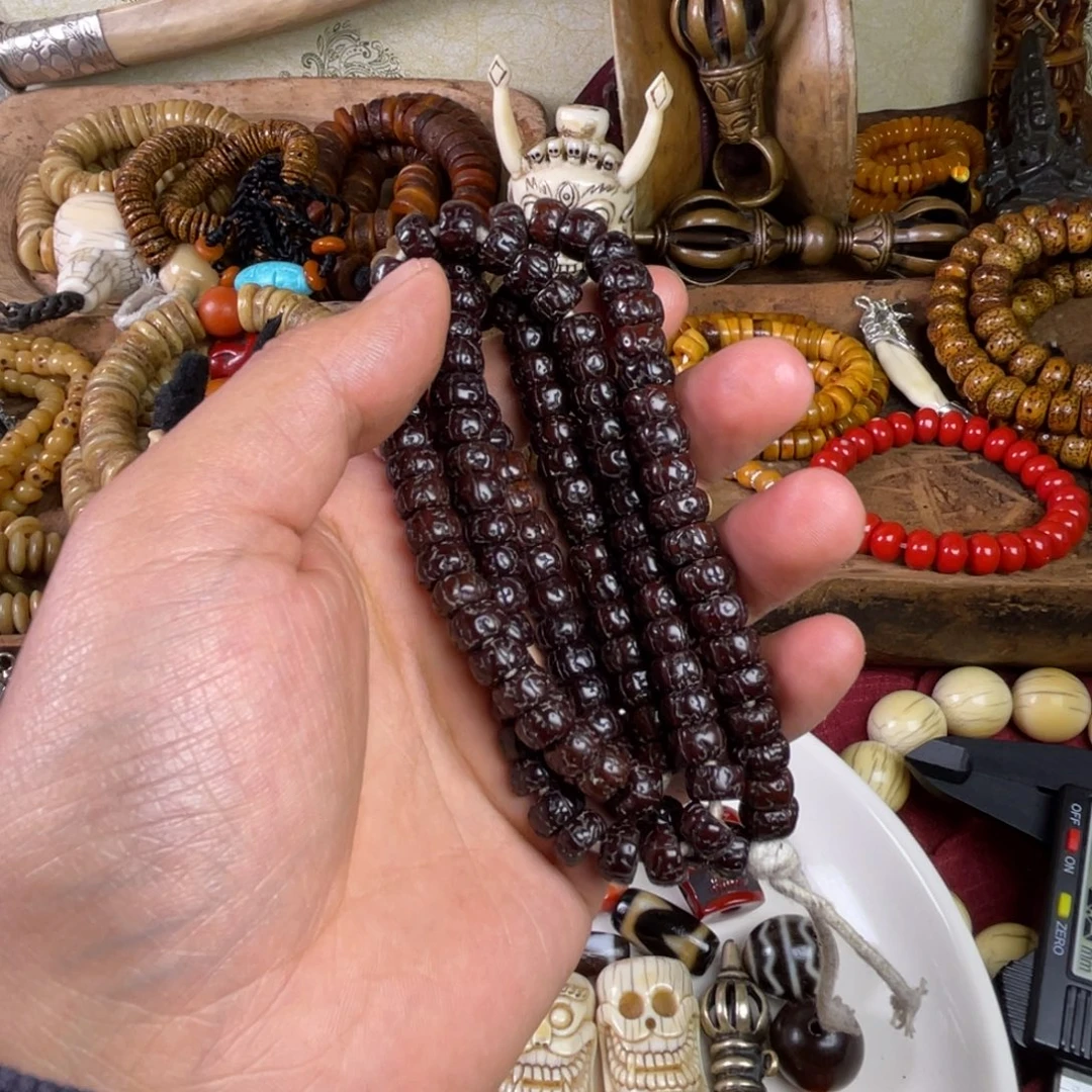 哈哈哈哈哈哈哈哈哈哈哈