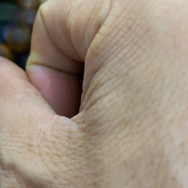 品质保证收购佳品洛*风