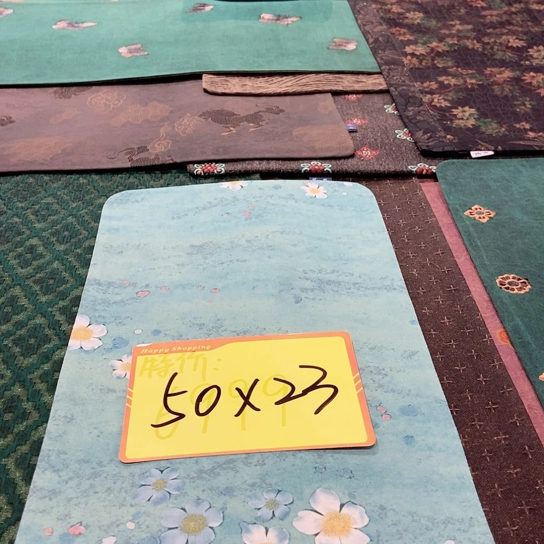 茶席福利来啦哈哈哈