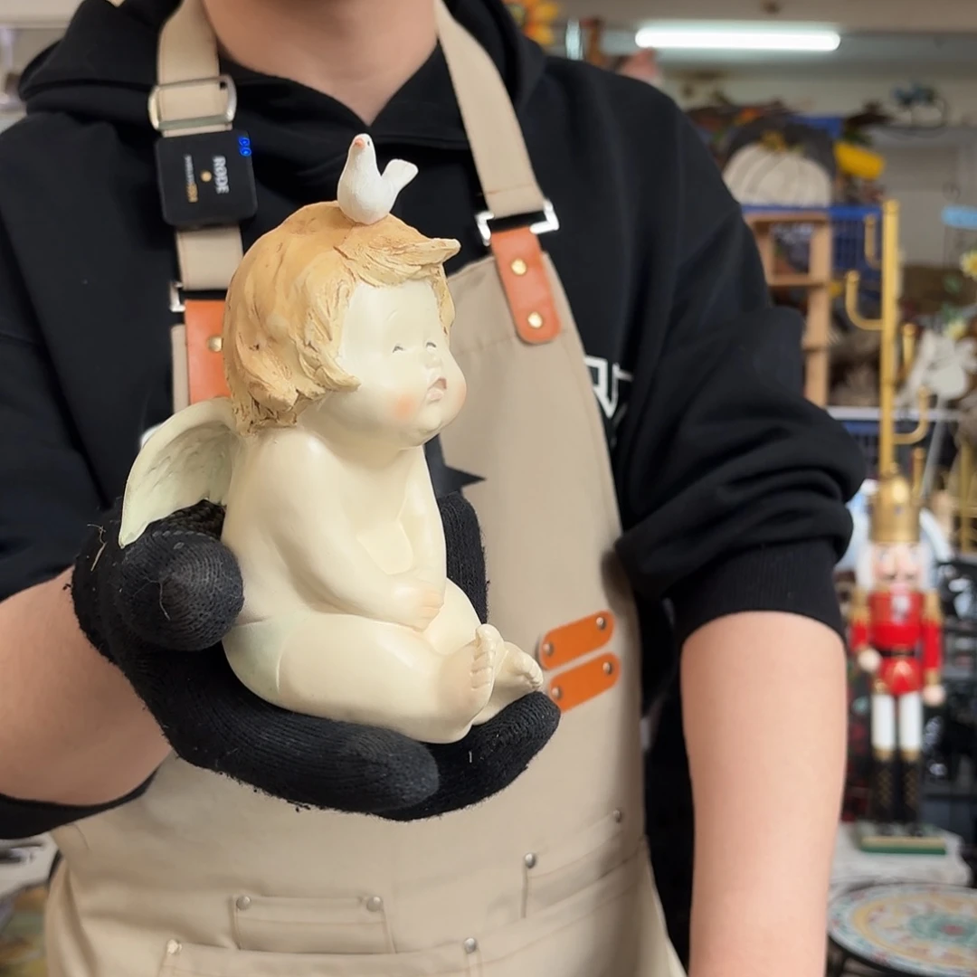 核桃木/黑胡桃（胡桃木）