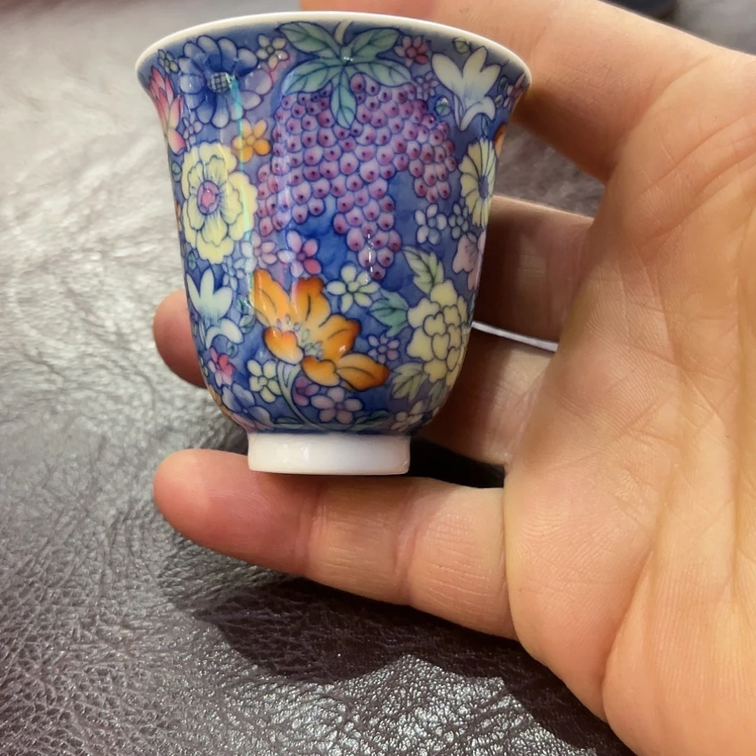 摆件员*在线咨询服务有限公司成立以来