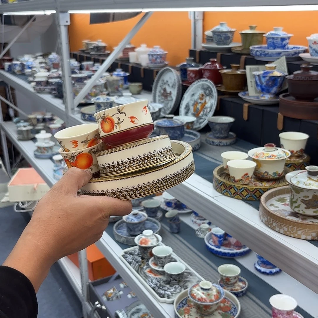 纯纯粹粹是因为你是个