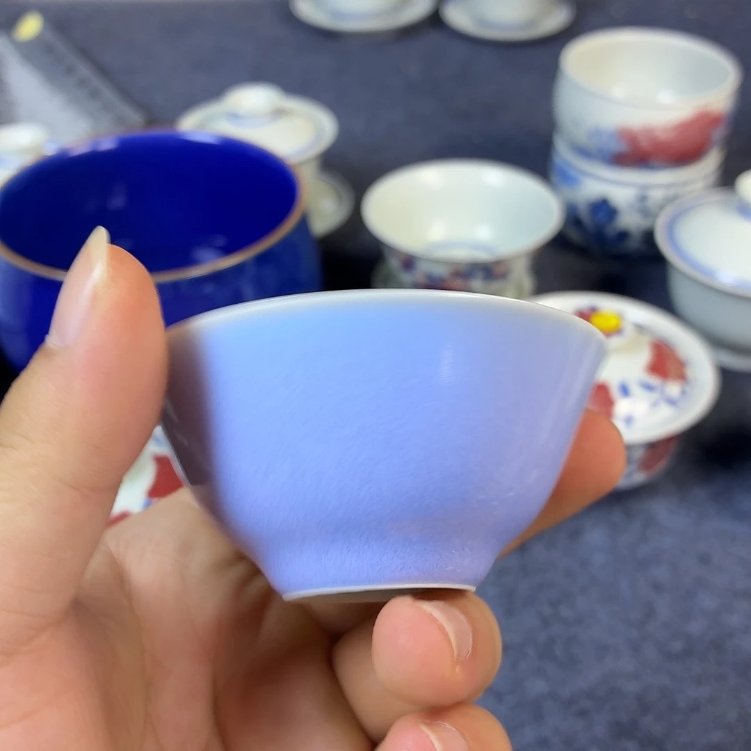 双板桥柴窑双板桥柴窑