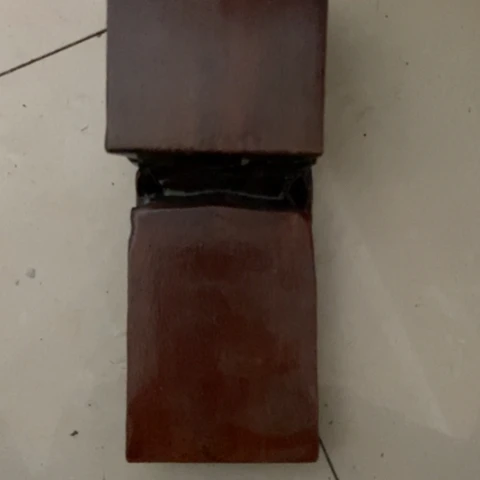 @*城z c z c z c x z c